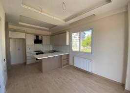 msg735521735-133664_түпнұсқа