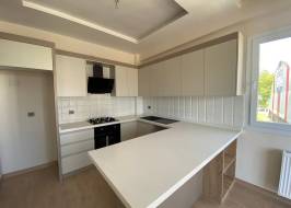 msg735521735-133665_түпнұсқа