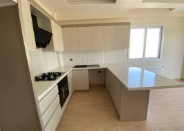 msg735521735-133666_түпнұсқа