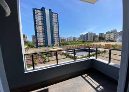 msg735521735-133667_түпнұсқа