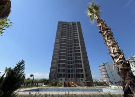 2024_09_09_14_43_img_4346_original