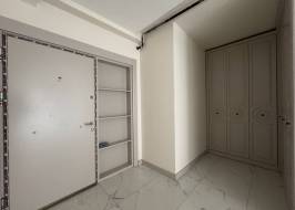 2024_10_29_16_21_img_5910_original