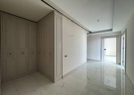 2024_10_29_16_22_img_5911_original