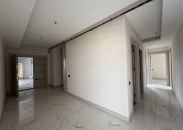 2024_10_29_16_22_img_5912_original