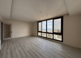 2024_10_29_16_22_img_5916_original