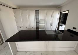 2024_10_29_16_23_img_5918_riginal