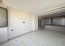 2024_10_29_16_23_img_5920_riginal