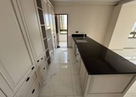 2024_10_29_16_23_img_5922_riginal