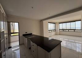 2024_10_29_16_23_img_5923_riginal