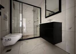 2024_10_29_16_23_img_5926_original