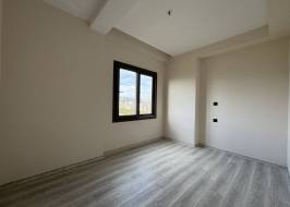 2024_10_29_16_24_img_5929_original