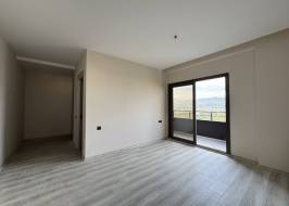 2024_10_29_16_24_img_5933_riginal