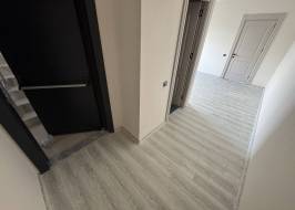 2024_10_29_16_24_img_5935_original