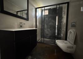 2024_10_29_16_24_img_5936_original