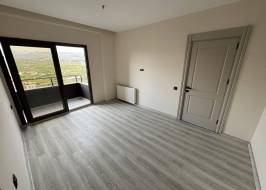 2024_10_29_16_24_img_5937_original