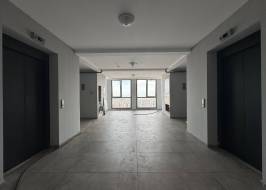 2024_10_29_16_52_img_5955_original