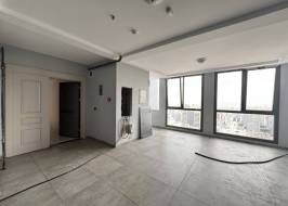 2024_10_29_16_52_img_5956_original