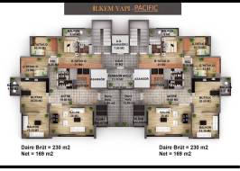 Kat_Plan_SON_2_original