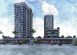 11111_ Першапачатковы