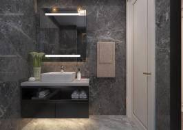 347_ Першапачатковы