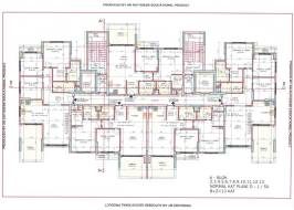 Kat_plan_yeni_original