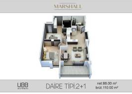 DAIRE_TIPI_21_original