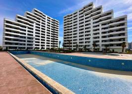 photo_2025-11-05_18-29-43_original