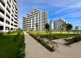 photo_2025-11-05_18-29-55_original