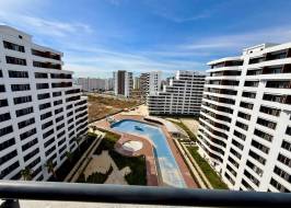 photo_2025-11-05_18-29-56_original