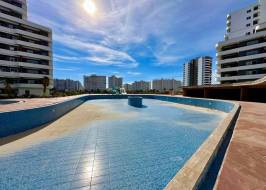 photo_2025-11-05_18-29-46_original