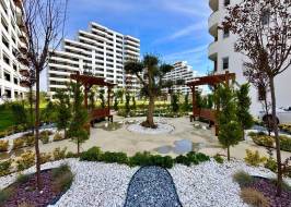 photo_2025-11-05_18-29-53_original