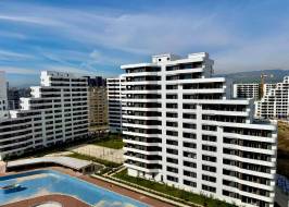 photo_2025-11-05_18-30-01_original