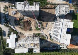 Azure_17.02.2025_13_original