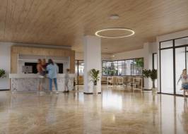 FIc_NAL_LOBIc__6_original