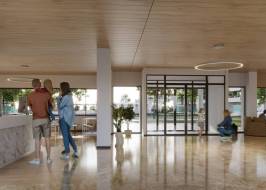 FIc_NAL_LOBIc__7_original