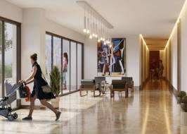 FIc_NAL_LOBIc__revizyon_1_original