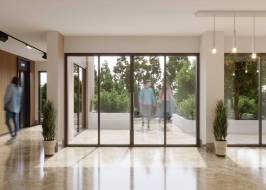 FIc_NAL_LOBIc__revizyon_2_original