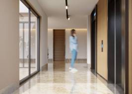 FIc_NAL_LOBIc__revizyon_4_original