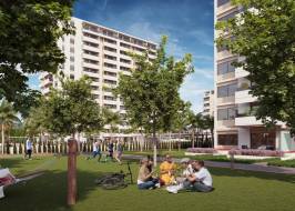 Oktay_render_1_rev_original