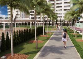 Oktay_render_25_original