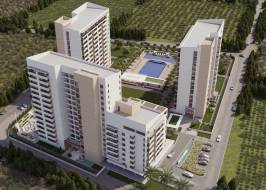 Oktay_render_26_original