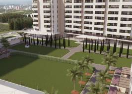 Oktay_render_27_original