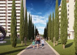 Oktay_render_28_copy_original