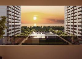 Oktay_render_30rev_original