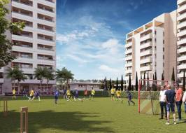 Oktay_render_5_rev_original