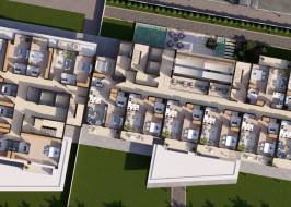 a_b_blok_vaziyet_katplan--_original