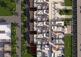 c_blok_vaziyet_katplan--_normal_kat_original