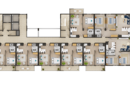 cd_blok_normalkat_original