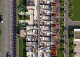 d_blok_vaziyet_bahc_e_kat--_original