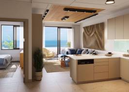 final_21_render_1_original